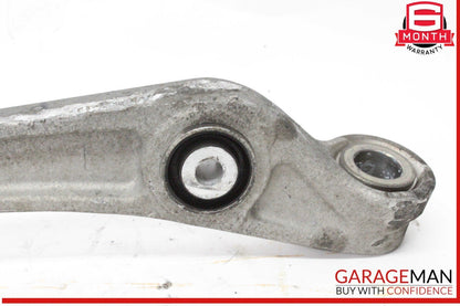 13-16 Audi A4 Front Left Driver Side Lower Forward Control Arm 8K0407155C OEM