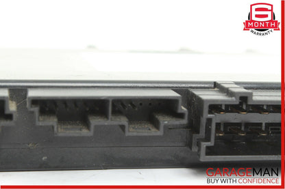 03-11 Mercedes W211 E350 GL450 ML550 CLS500 Front Right Side Seat Control Module