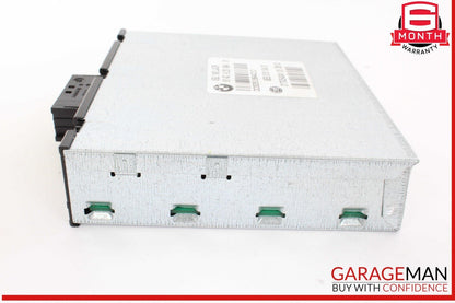 12-18 BMW 640i 650i Voltage Converter Control Module Unit 9251984 OEM