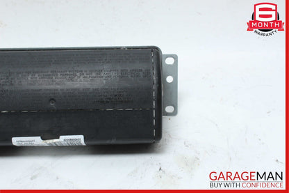 03-12 Mercedes R230 SL600 SL500 SL65 AMG Front Right Side Dash Airbag Air Bag