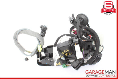 20-23 Mercedes W118 CLA250 Front Right Passenger Side Door Lock Latch Actuator