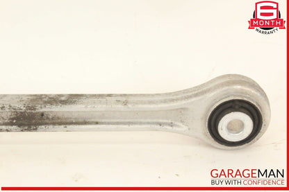 10-16 Porsche Panamera 970 E-Hybrid Rear Left or Right Side Upper Outer Arm OEM
