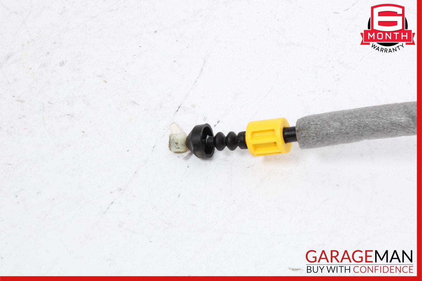 08-20 Mercedes C350 GLK350 SLK250 C250 Front Right Side Door Lock Latch Actuator
