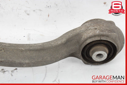 12-18 Mercedes W212 E63 AMG CLS400 RWD Front Left Driver Upper Control Arm OEM