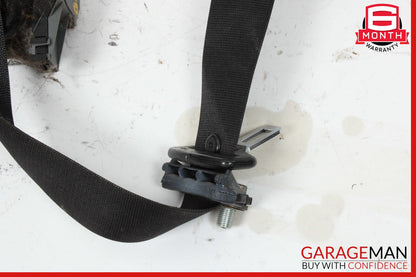 98-03 Mercedes W208 CLK430 Front Right Seatbelt Seat Belt Retractor OEM