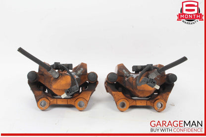 Mercedes-Benz E400 2044-231-210 Engine Parts OEM A2044231210 A2044231781