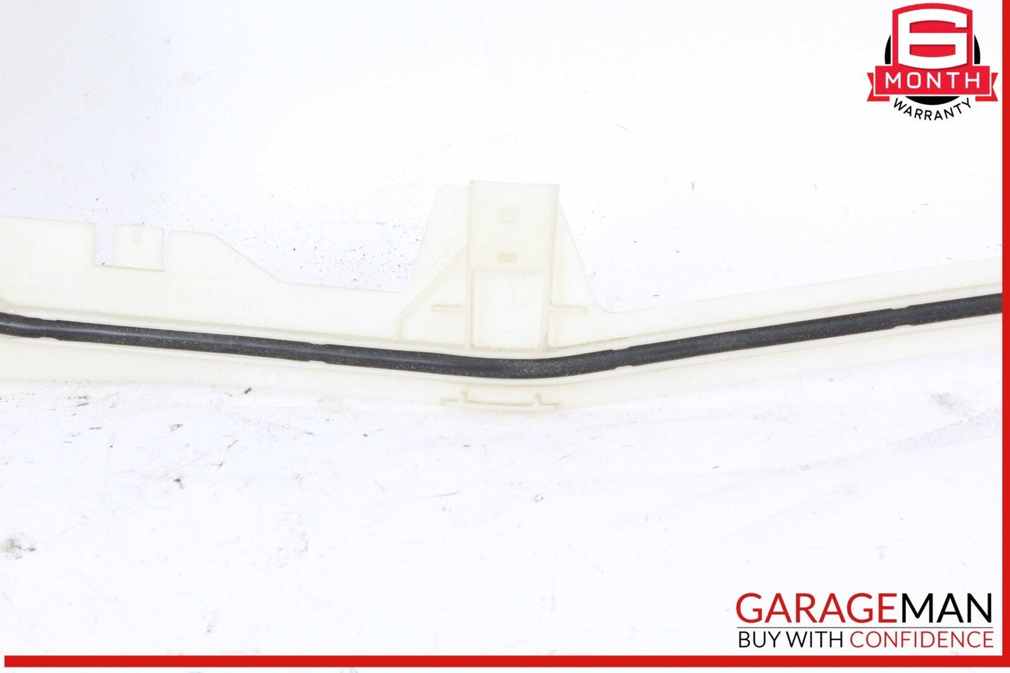 00-06 Mercedes W220 S55 AMG Rear Right Side Keyless Go Entry Antenna OEM