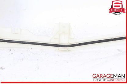 00-06 Mercedes W220 S55 AMG Rear Right Side Keyless Go Entry Antenna OEM