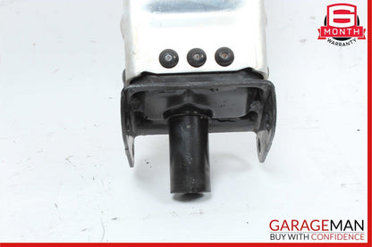 03-09 Mercedes W211 E350 E500 Front Right Side Bumper Reinforcement Bracket OEM
