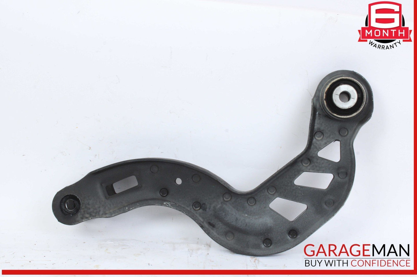 14-19 Mercedes X156 GLA250 Rear Left or Right Upper Control Arm 2463501006 OEM