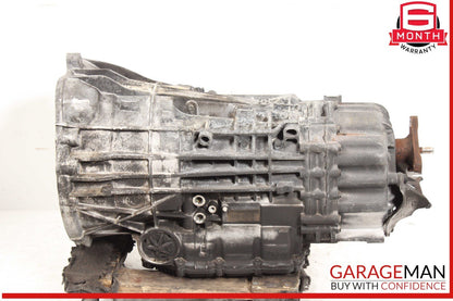 15-21 BMW M3 M2 M4 DCT Double Cutch Transmission Gearbox Assembly OEM 44k