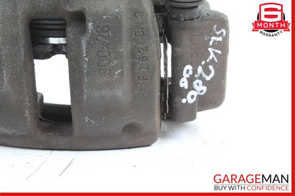 05-11 Mercedes R171 SLK350 SLK280 Front Brake Caliper Calipers Set OEM