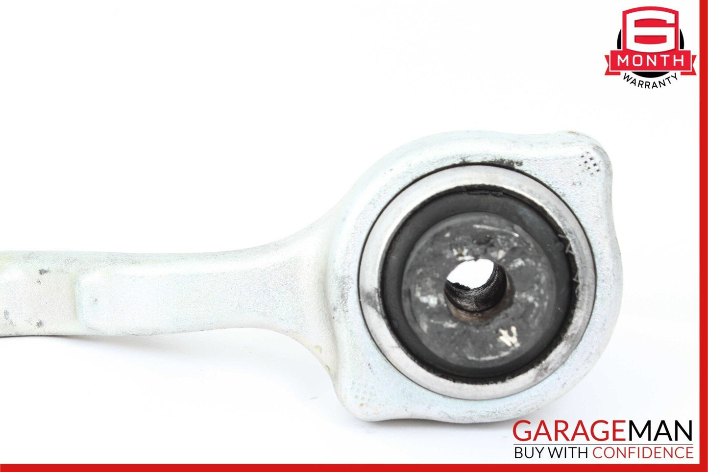 10-16 Mercedes W212 E250 E350 Front Right Passenger Side Lower Control Arm RWD