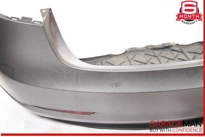 17-23 Tesla Model 3 Rear Bumper Cover Panel OEM