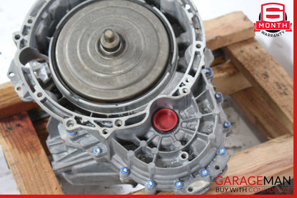 14-18 Mercedes W117 CLA250 2.0 Automatic Transmission Gearbox OEM 103k