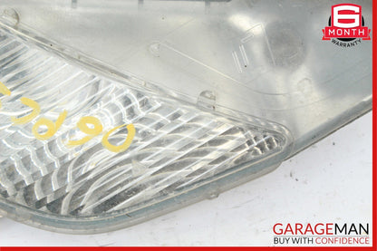 03-06 Porsche Cayenne S 955 Front Right Side Indicator Wing Signal 7L5949102B