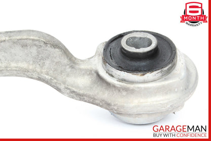 03-11 Mercedes R230 SL500 E500 Control Arm Front Right Lower 211 14 OEM