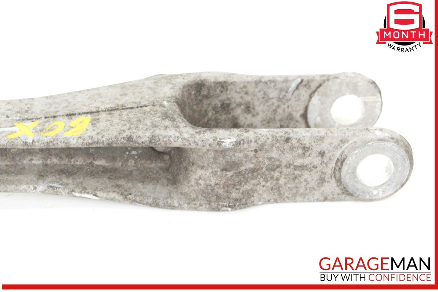 97-04 Porsche Boxster 986 Front / Rear Left or Right Side Lower Control Arm OEM