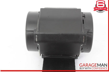 12-15 Range Rover Evoque Rear Left or Right Side Seat Belt Seatbelt Retractor