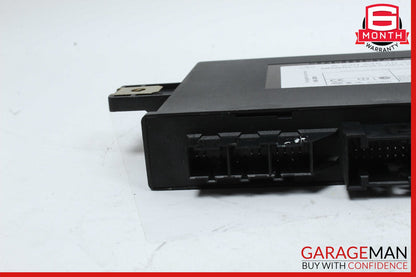 00-03 Mercedes R230 SL500 SL55 AMG Keyless Go Entry Control Module OEM