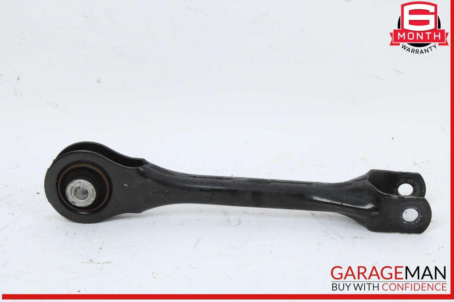 17-23 Tesla Model 3 Rear Left or Right Upper Control Arm Link 1044427-00-C OEM