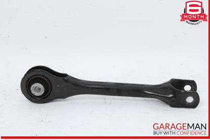 17-23 Tesla Model 3 Rear Left or Right Upper Control Arm Link 1044427-00-C OEM