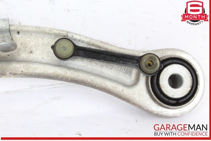 03-10 Porsche Cayenne 955 957 Rear Left / Right Side Upper Forward Control Arm