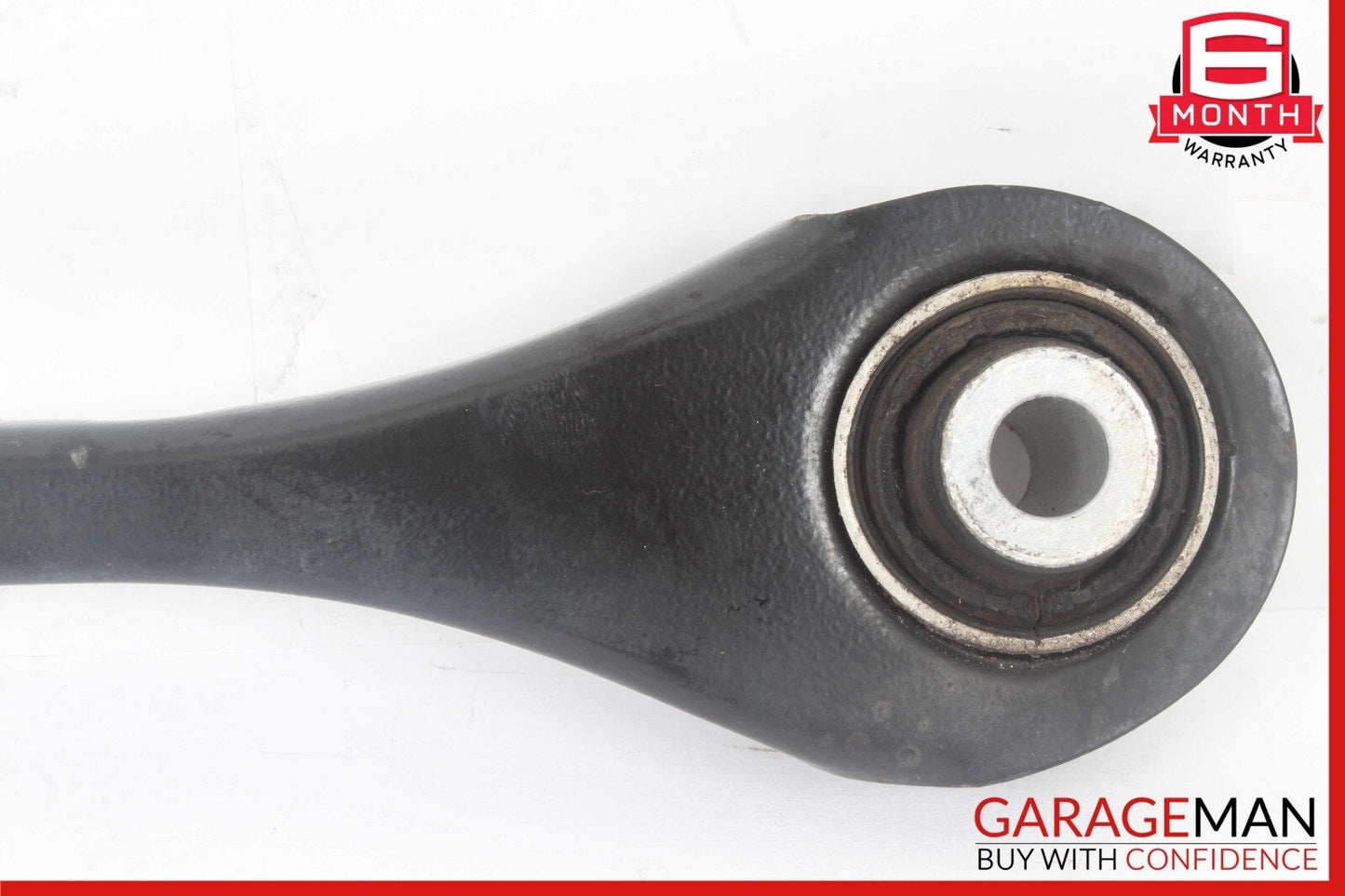 18-23 Audi Q3 TT Rear Left or Right Side Lower Control Arm OEM