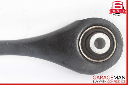 18-23 Audi Q3 TT Rear Left or Right Side Lower Control Arm OEM