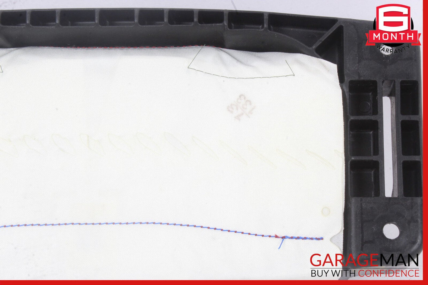 15-20 Mercedes W117 CLA250 Front Right Instrument Panel Cover 1178600302 OEM