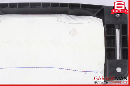 15-20 Mercedes W117 CLA250 Front Right Instrument Panel Cover 1178600302 OEM