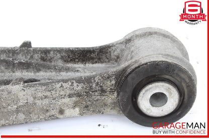 97-04 Porsche Boxster 986 Rear Right / Left Suspension Lower Control Arm OEM