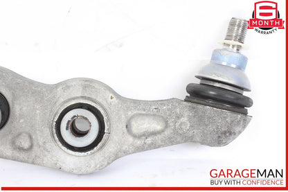 15-20 Mercedes W205 C300 C350e Front Right Side Suspension Lower Control Arm OEM