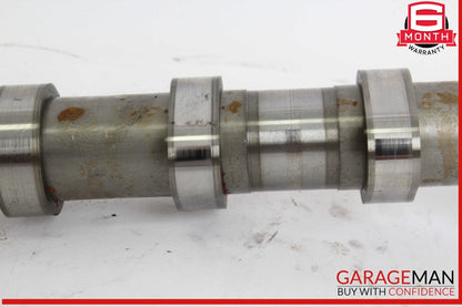 15-20 Mercedes GLA250 X156 2.0L Engine Right Intake Camshaft OEM