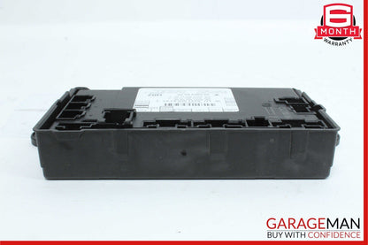 10-13 Mercedes W221 S400 S550 S63 Front Left Side Door Controller Module Unit