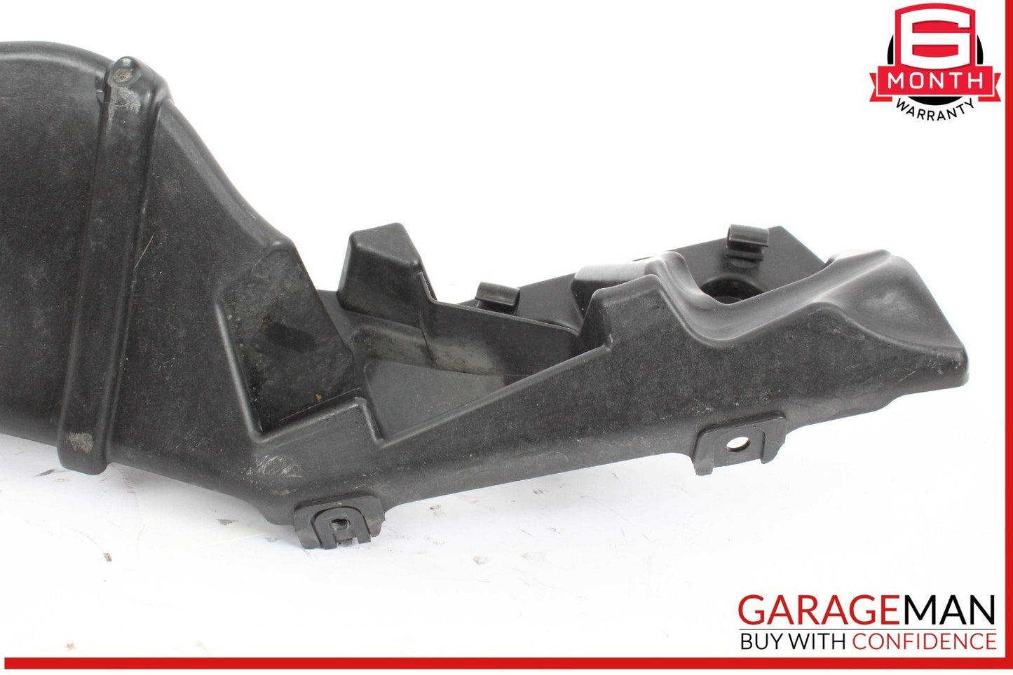 14-21 BMW i3 I01 Hybrid Front Right Side Fender Mount Support Bracket Carrier