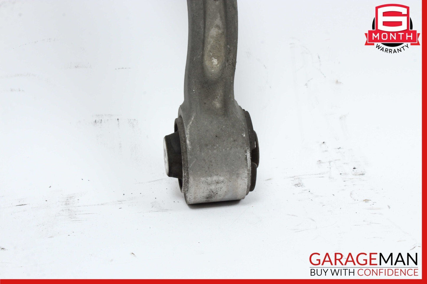 07-14 Mercedes W216 CL550 S550 Front Right Side Upper Control Arm OEM