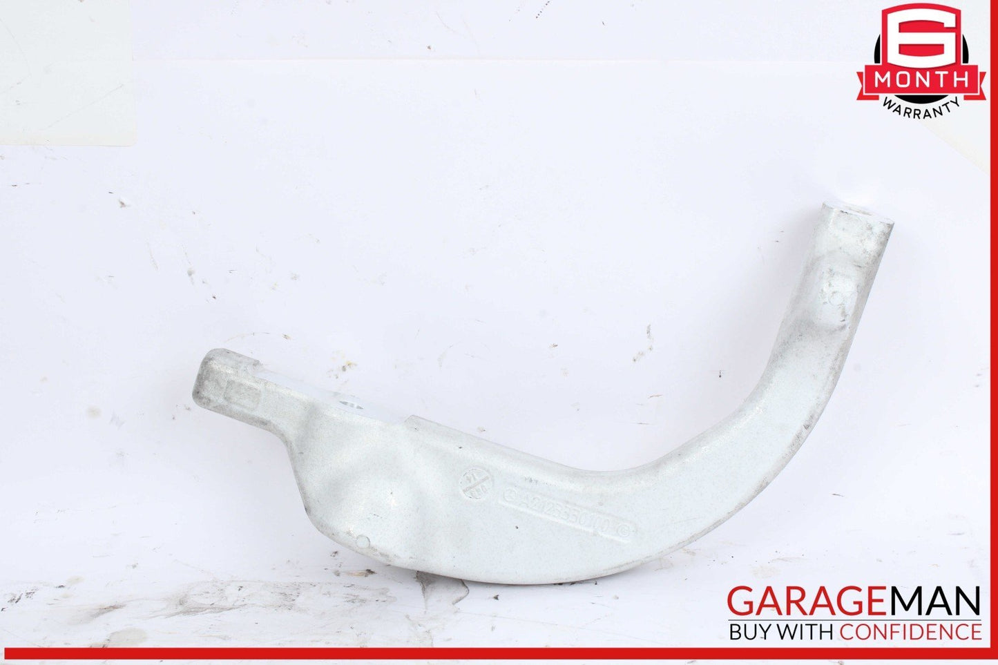 14-16 Mercedes W212 E350 E400 E250 Front Left Side Lower Control Arm OEM
