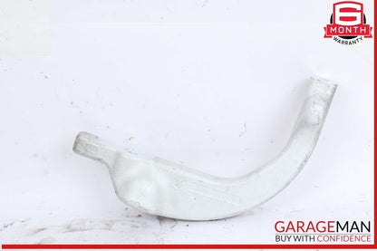 14-16 Mercedes W212 E350 E400 E250 Front Left Side Lower Control Arm OEM