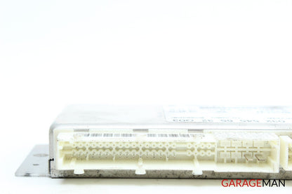 03-06 Mercedes R230 SL500 E500 ABS ESP Anti Brake Computer Control Module OEM