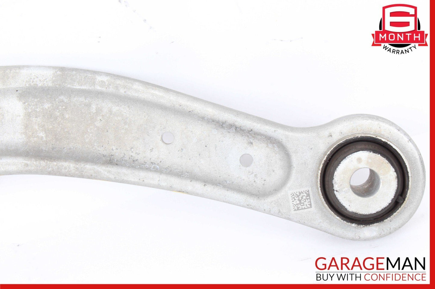 15-20 Mercedes-Benz C300 W205 Upper Control Arm Left/Right RSA20407FI4
