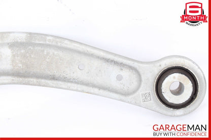 15-20 Mercedes-Benz C300 W205 Upper Control Arm Left/Right RSA20407FI4