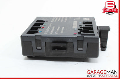 2012 Mercedes R172 SLK250 SLK350 Front Left Driver Side Door Control Module OEM