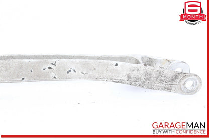 05-12 Porsche Boxster 987 Rear Right / Left Lower Suspension Control Arm OEM
