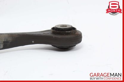07-14 Mercede W221 S600 Rear Right / Left Side Tie Rod Lower Control Arm OEM