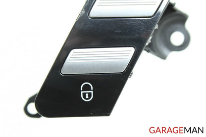 07-13 Mercedes W221 S550 S600 Front Right Door Lock Unlock Switch Q02 OEM