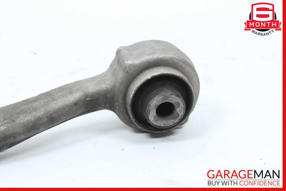 08-14 Mercedes W204 C250 C300 Front Right Side RWD Curved Wishbone Control Arm