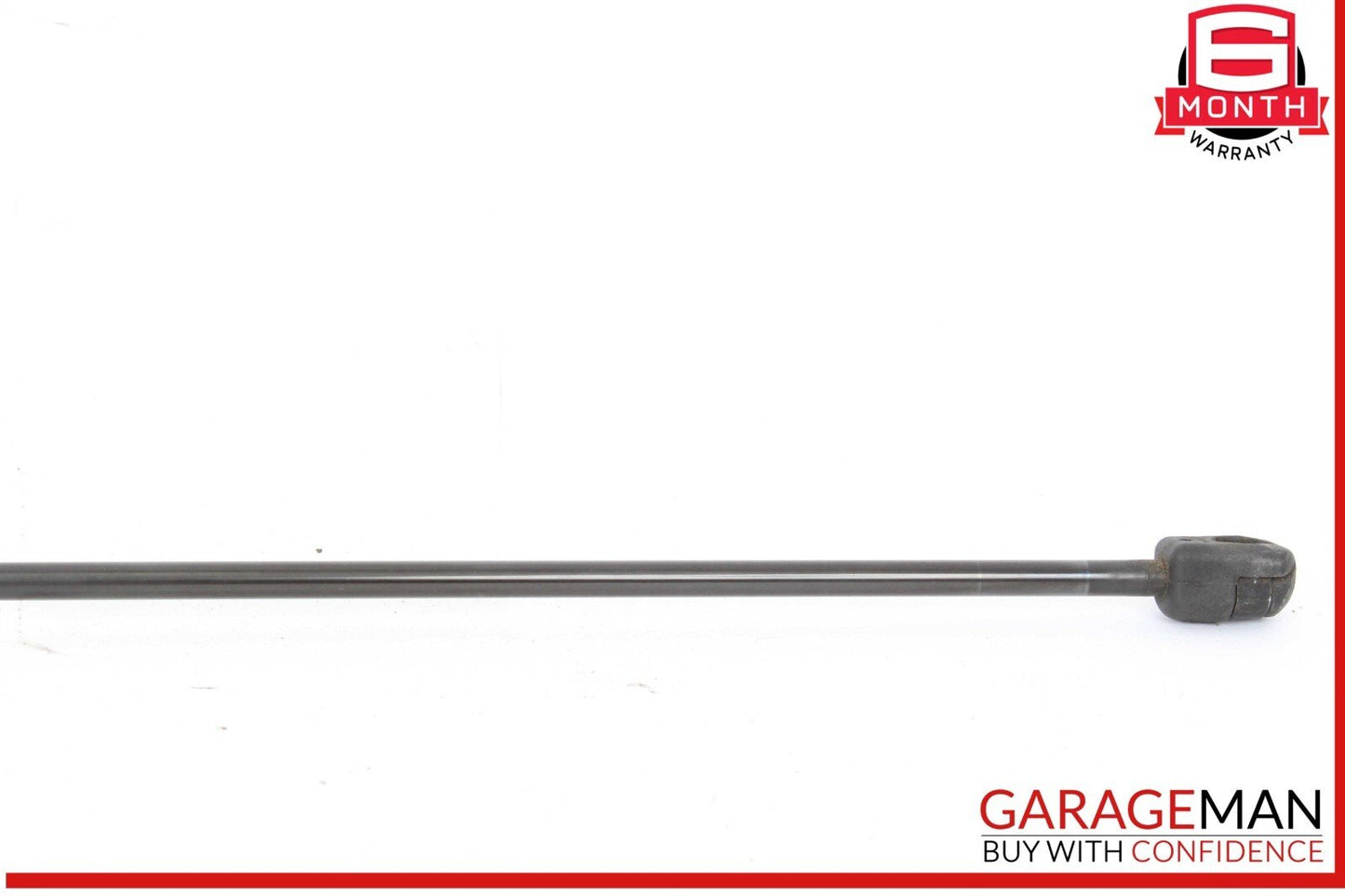 03-09 Mercedes W211 E350 Front Right / Front Left Side Hood Shock Strut
