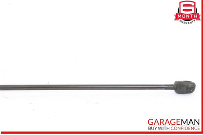 03-09 Mercedes W211 E350 Front Right / Front Left Side Hood Shock Strut