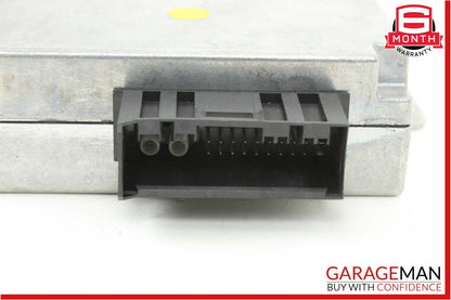 03-06 Mercedes W211 E500 E320 Communication Voice Control Module 2118203085 OEM